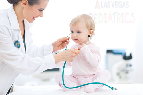 Pediatric Surgery MedCity Hospital and Plastic Surgery